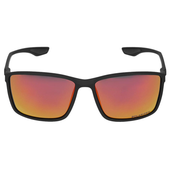 4F Γυαλιά ηλίου Lifestyle Sunglasses 4F Γυαλιά ηλίου Lifestyle Sunglasses